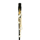 Amaharetsuya Ipponkanzashi (One Hairpin with Rain and Brightness)