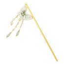Butterfly's Dream Hairpin