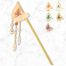 Butterfly's Dream Hairpin