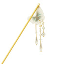 Butterfly's Dream Hairpin