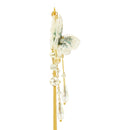 Butterfly's Dream Hairpin