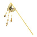 Butterfly's Dream Hairpin