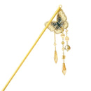 Butterfly's Dream Hairpin