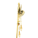 Butterfly's Dream Hairpin