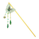 Butterfly's Dream Hairpin