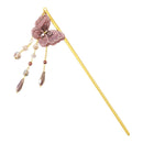 Butterfly's Dream Hairpin
