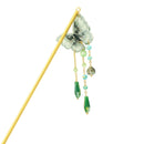 Butterfly's Dream Hairpin