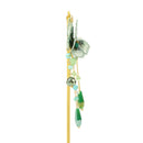 Butterfly's Dream Hairpin
