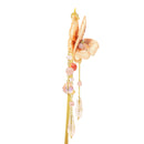 Butterfly's Dream Hairpin