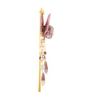 Butterfly's Dream Hairpin
