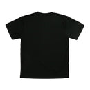サウナTシャツ-日本サウナ