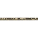 ichirin玉簪-natural stone