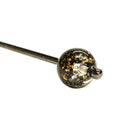 ichirin玉簪-galaxy