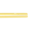 Two-pronged Yagyu Hairpin
