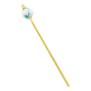 Two-pronged Yagyu Hairpin