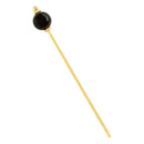 Two-pronged Yagyu Hairpin
