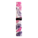 Original Japanese patterned chopstick wrapper (Dokuso Wagara Tsutsumi Hashibukuro) 