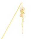 薔薇水一本簪