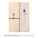 薔薇水一本簪