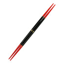 Wakasa lacquerware Snake Rikyu chopsticks 