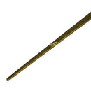 Blooming Flower Painting One Hairpin (Saikakai Ippon Kanzashi)