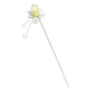 Star-colored single hairpin