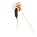 淡花一本簪