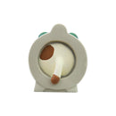 [Cat-centric Selection] Concombre Rainy Season Decorations, Mini Cat Figurine - Mosquito Spray Kitty (Concombre Rainy Season Decorations, Mini Cat Figurine - Mosquito Spray Kitty)