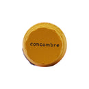 【猫まっしぐらセレクト】concombre 雪猫アイス店・猫の置物ミニ-ソフトクリーム看板猫
