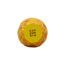 [Cat-loving Selection] Concombre Fruit Parlor Cat Figurine Mini - Pineapple