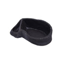 [Cat-themed selection] Antique-style cat accessory case