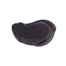 [Cat-themed selection] Antique-style cat accessory case