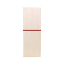 Special paulownia wood box for Kanzashi (kanzashi gift box)
