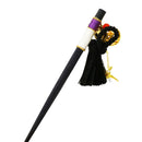 Jukaku Ippon Kanzashi (Single Hairpin)