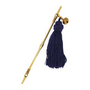 Vajra Hairpin - Tokkosho