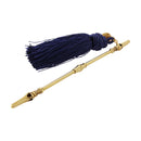 Vajra Hairpin - Tokkosho