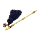 Vajra Hairpin - Tokkosho
