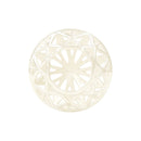 ichirinかんざし-silver-diamond