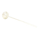 ichirinかんざし-silver-diamond