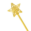Ichirin Kanzashi - star