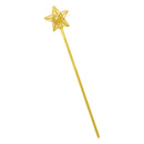 Ichirin Kanzashi - star