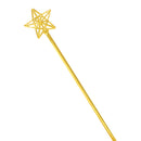 Ichirin Kanzashi - star