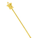 Ichirin Kanzashi - star
