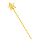 Ichirin Kanzashi - star