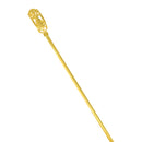 Ichirin Kanzashi - Moon