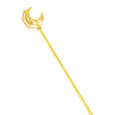Ichirin Kanzashi - Moon