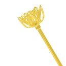 Ichirinかんざし‐flower