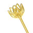 Ichirinかんざし‐flower