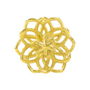 Ichirinかんざし‐flower