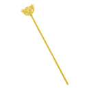 Ichirinかんざし‐flower